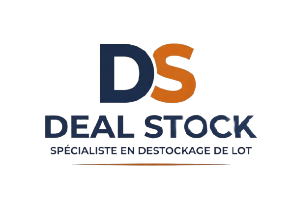 DEAL STOCK