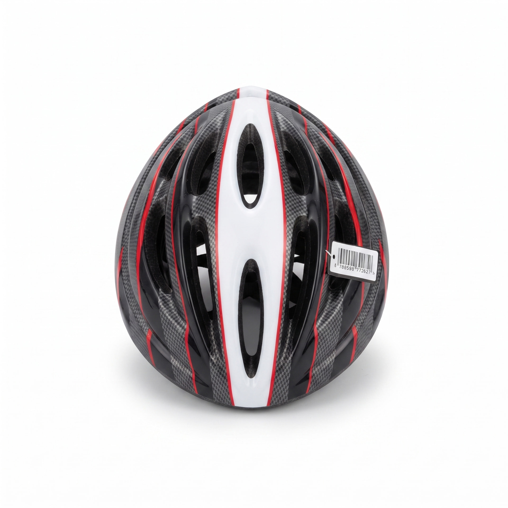 Lot de déstockage Sport — Casque à vélo, 200 pièces (± 200) — photo 2