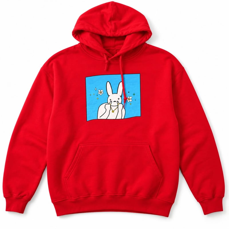 Lot sweats à capuche épais – 95 pièces – sans marque communiquée